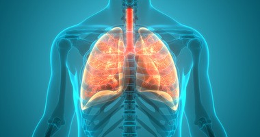 Zapalenie płuc – przyczyny, objawy, leczenie, powikłania u dzieci i u dorosłych