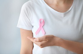 Statyny – poprawiają efektywność leczenia pacjentek z najbardziej agresywnymi postaciami raka piersi