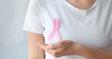 Leczenie potrójnie ujemnego raka piersi statynami