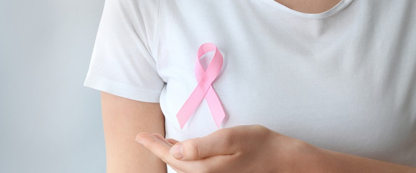 Leczenie potrójnie ujemnego raka piersi statynami
