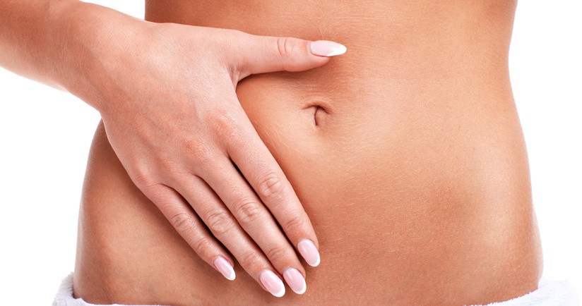 Lactobacillus rhamnosus GG (LBGG) – wsparcie mikrobioty przy antybiotykoterapii