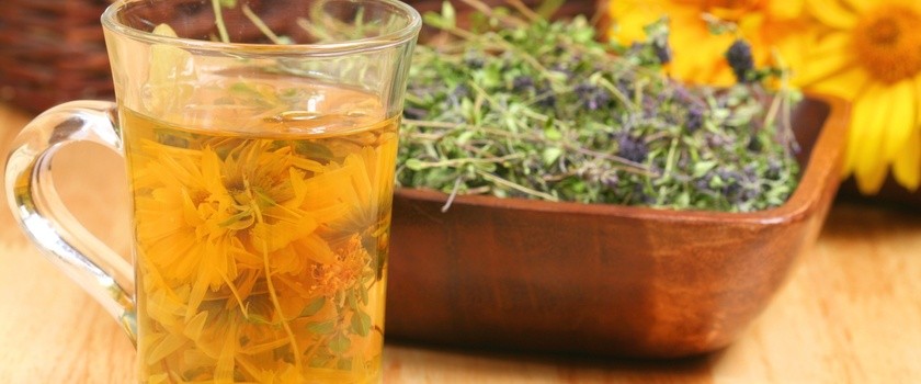 Naturalnie na kaszel – homeopatia w leczeniu kaszlu