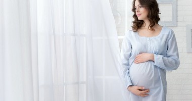 Seks w ciąży i przed porodem
