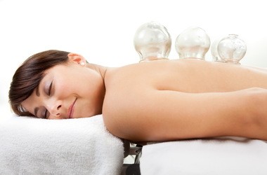 Naturalne metody leczenia bólu