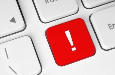 Rak jelita grubego &#8211; jakie są czynniki ryzyka?