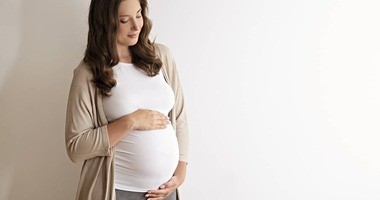 Trzeci trymestr ciąży – badania, dolegliwości i przygotowanie do porodu