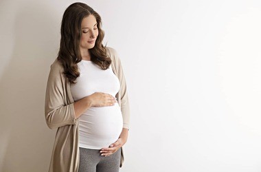 Trzeci trymestr ciąży – badania, dolegliwości i przygotowanie do porodu