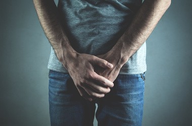 Co może oznaczać częste oddawanie moczu u mężczyzn?