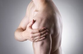 Ból, chrobotanie i przeskakiwanie, czyli zespół trzaskającej łopatki