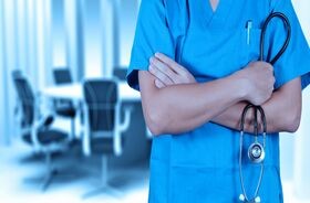 Rak jelita grubego – objawy, diagnoza i leczenie
