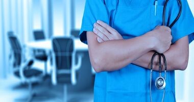 Rak jelita grubego &#8211; objawy, diagnoza i leczenie