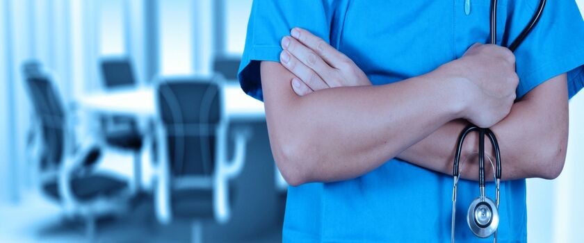 Rak jelita grubego – objawy, diagnoza i leczenie