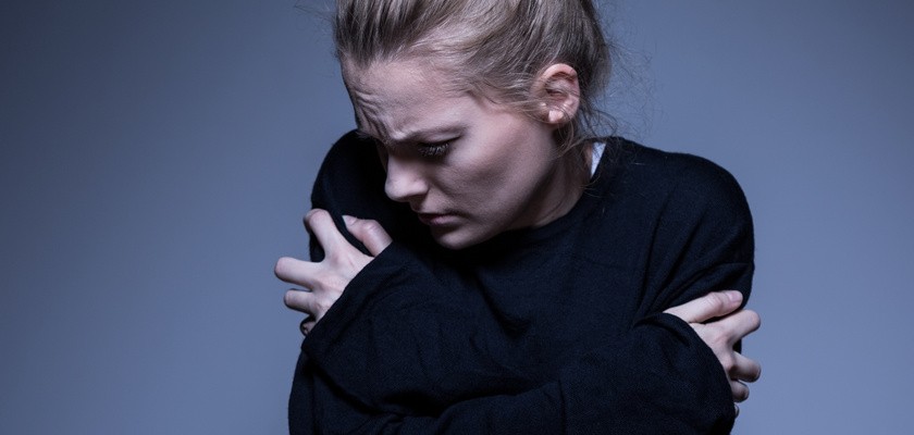 Schizofrenia – przyczyny i leczenie. Czy schizofrenia jest dziedziczna?