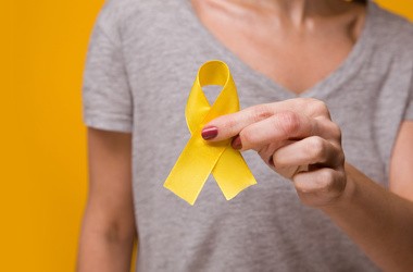 Marzec miesiącem świadomości endometriozy. Co wiemy o tej podstępnej chorobie?