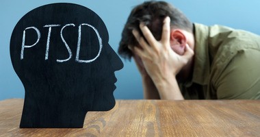 PTSD – przyczyny, objawy, leczenie zespołu stresu pourazowego