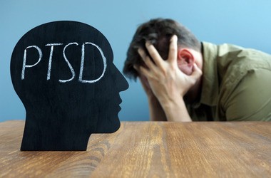 PTSD – przyczyny, objawy, leczenie zespołu stresu pourazowego