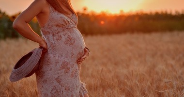 Badanie: progesteron podawany w ciąży zmniejsza ryzyko poronienia