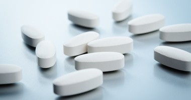 Insulina w tabletkach — pieśń przyszłości?