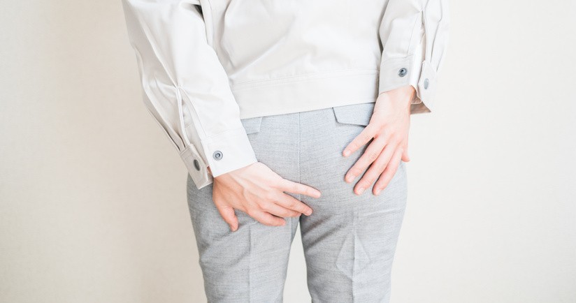 Objawy i przyczyny owsików. Jak się pozbyć owsików?