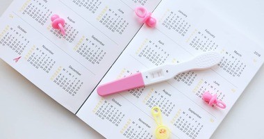 Kalendarz ciąży – przewodnik po ciąży tydzień po tygodniu