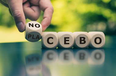 Nocebo – co to jest? Dlaczego efekt nocebo jest wyzwaniem dla klinicystów?