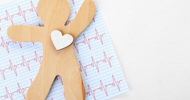 Arytmia serca – przyczyny, objawy, rozpoznanie, leczenie zaburzeń rytmu serca