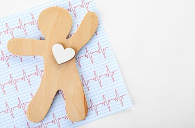 Arytmia serca – przyczyny, objawy, rozpoznanie, leczenie zaburzeń rytmu serca
