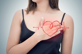 Zapalenie mięśnia sercowego (ZMS) – przyczyny, objawy, diagnostyka i leczenie