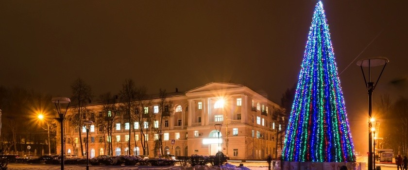 2-letni Adaś spędzi święta w szpitalu