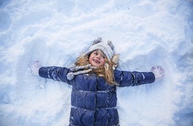 Ferie zimowe – poradnik dla rodziców i wychowawców