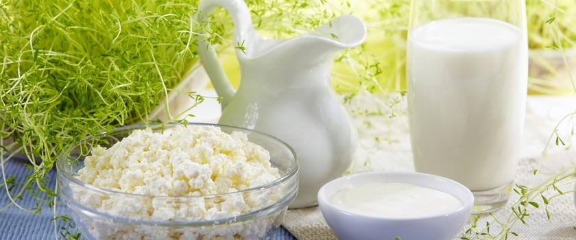 Cel - schudnąć 5 kg. Czy przejść na dietę Dukana?