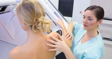 Mammografia cyfrowa 3D z tomosyntezą