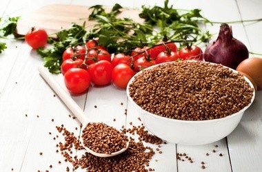 Masz skłonność do nawracających grzybic? Zmień dietę.