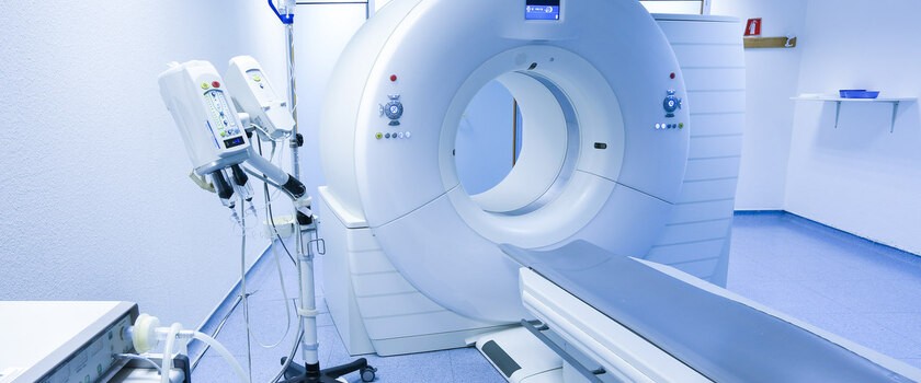 J-PET – jak działa nowatorski tomograf PET? Czym jest teranostyka?