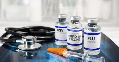 Szczepionki w walce z tridemią