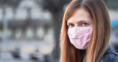 Zanieczyszczenie powietrza może sprzyjać zwiększonej śmiertelności z tytułu koronawirusa