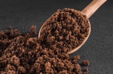 Cukier muscovado – właściwości i zastosowanie