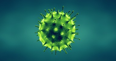 Nie tylko kaszel i gorączka: warto wiedzieć, że koronawirus daje także objawy trawienne