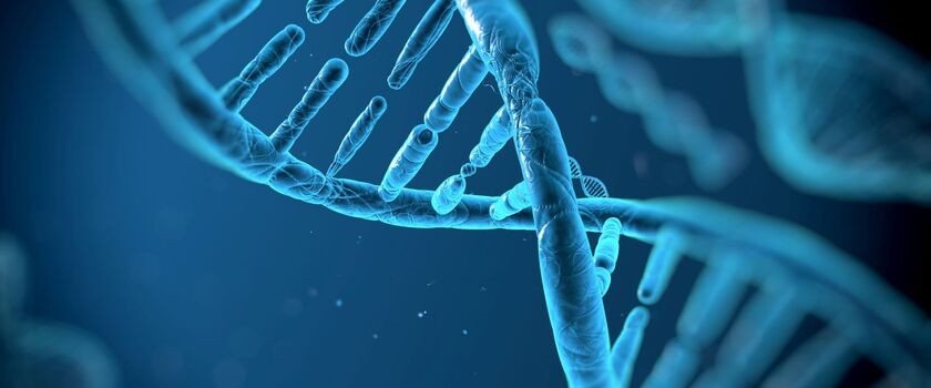 DNA neandertalczyków wpływa na nasz obecny stan zdrowia