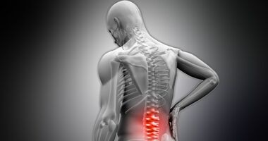 Osteoporoza - cicha choroba