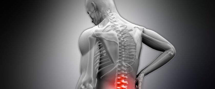 Osteoporoza - cicha choroba