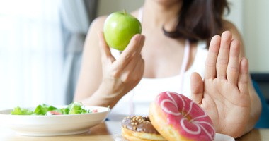 Dieta w niedoczynności tarczycy – założenia i przykładowy jadłospis
