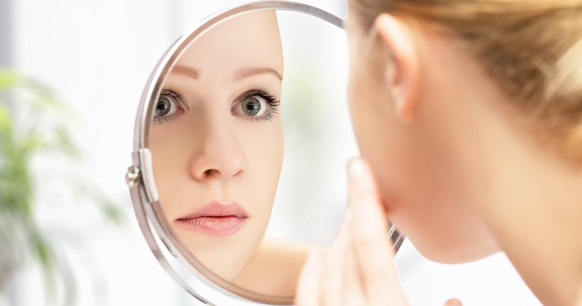 Leczenie i pielęgnacja cery nadreaktywnej &#8211; jak właściwie o nią zadbać?