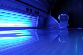 Solaria jednak dla wszystkich? Resort nie chce ograniczeń