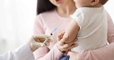 Szczepionka DTP – charakterystyka, cena, skutki uboczne szczepionki
