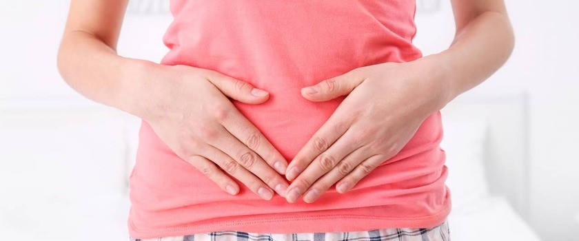 Pierwszy trymestr ciąży – wszystko, co musisz wiedzieć o pierwszych tygodniach ciąży
