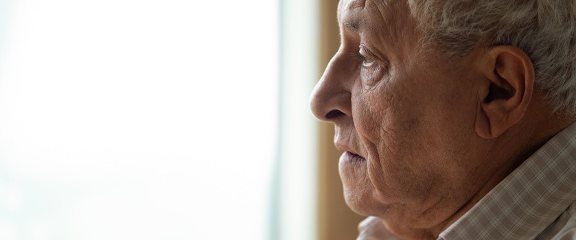Wzrost może mieć związek z występowaniem demencji