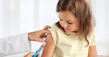 Kiedy dzieci i nastolatkowie będą mogli otrzymać szczepionkę przeciwko COVID-19?