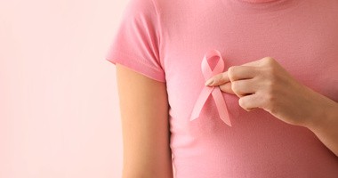 Rak piersi coraz groźniejszy: liczba przypadków wzrasta