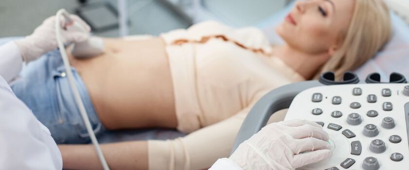 Kobiety, które straciły ciążę mogą liczyć na szczególne traktowanie w szpitalach
